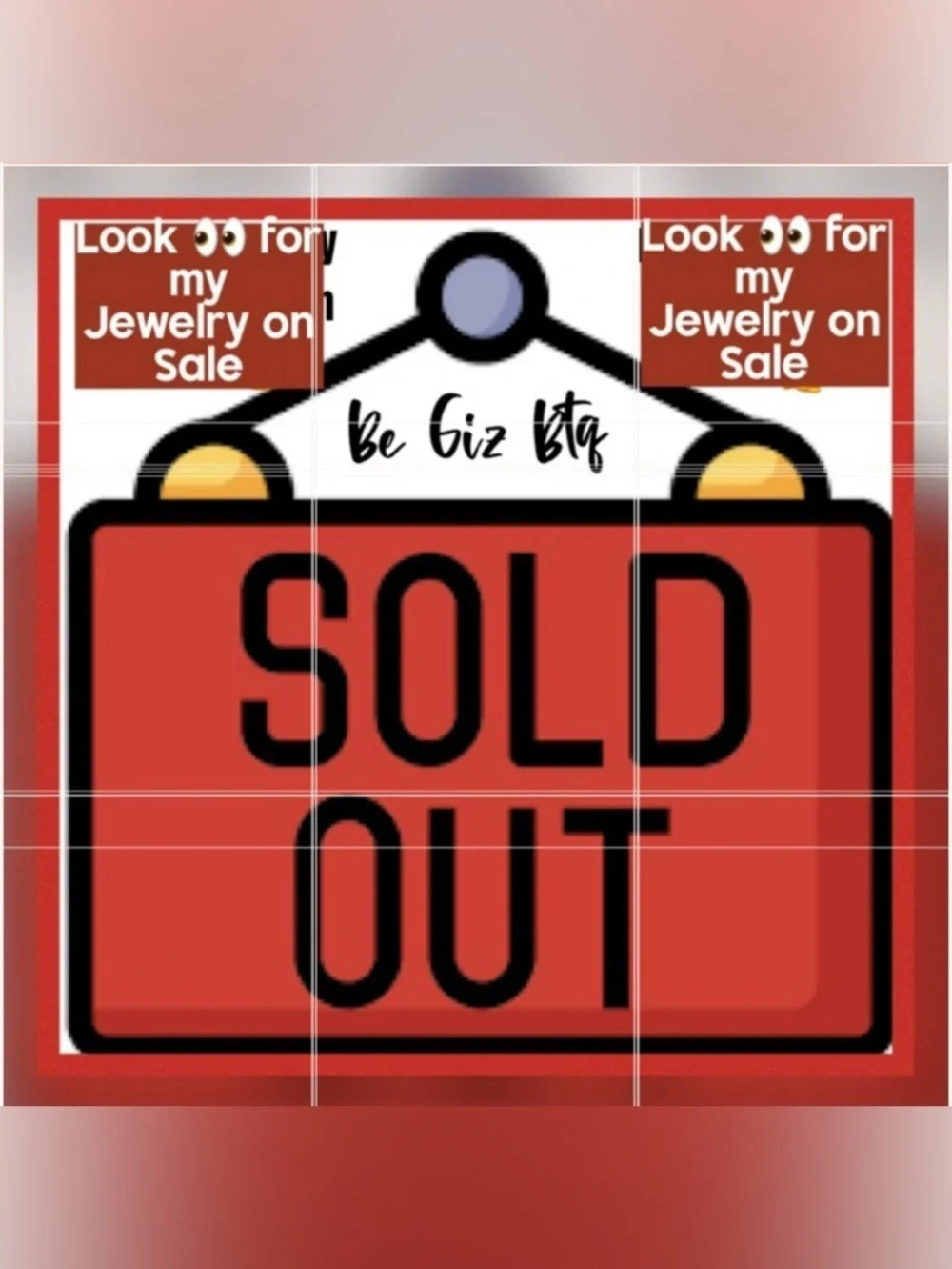Designers Brands For Customers That Love To Wear Casual and Elegant Accessories;